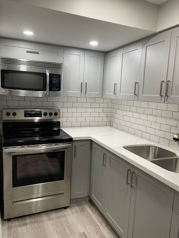 For Lease - 34 EBURY (Lower) Drive, Brampton, Ontario - Photo 5