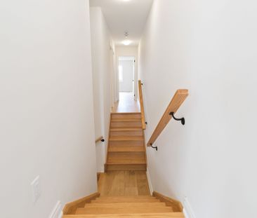 For Lease - 3303 Sixth Line, Oakville, Ontario - Photo 5