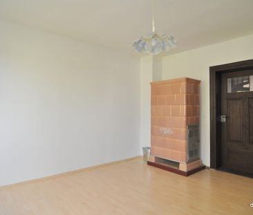 Schöne, helle 4 Zimmer Wohnung im 2. OG - Bad mit Fenster- Einbaukü... - Photo 1