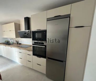 Alquiler de casa o chalet independiente en Camino del Lago Sanabria, 1 - Photo 4