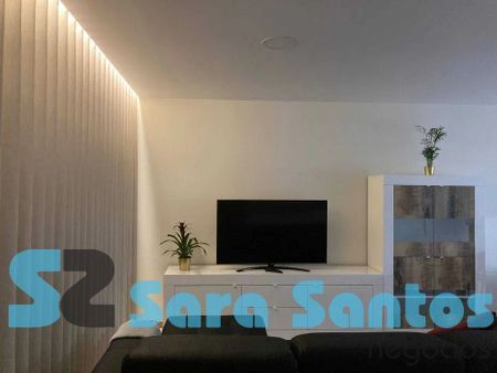 Apartamento T1 em Porto - Photo 5