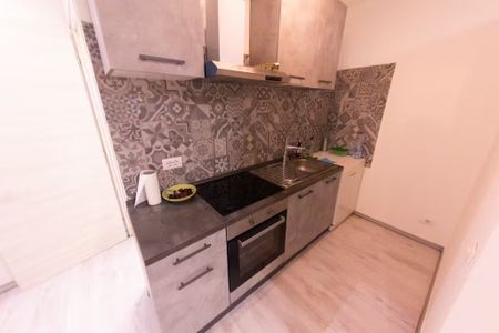 Via Claudia, Milan, Lombardy 20158 - Photo 4