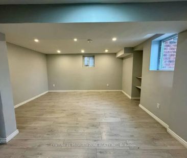 16 Cottontail Road #Bsmt - Photo 5