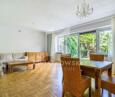 Warszawa, Mokotów, Sielce, Sobieszyńska - Фото 6