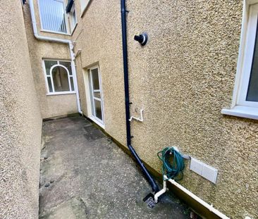 3 bedroom house to rent - Photo 2