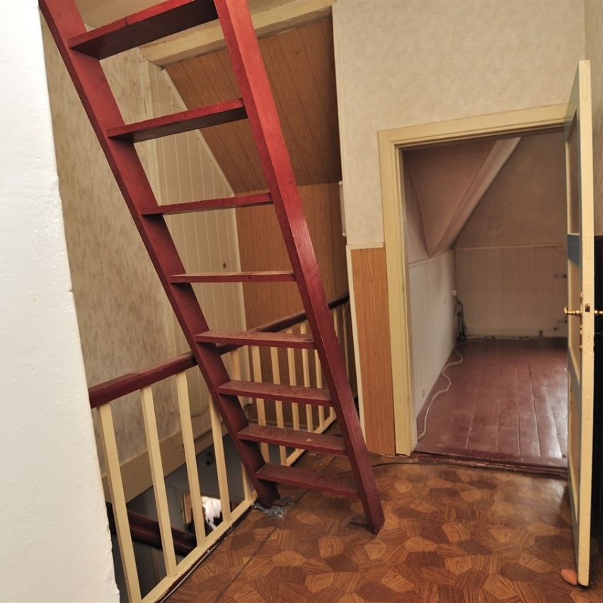 Dom na wynajem - Фото 1