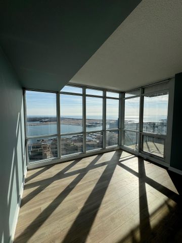 For Lease - 11 Brunel Court Unit# 3115, Toronto, Ontario - Photo 5