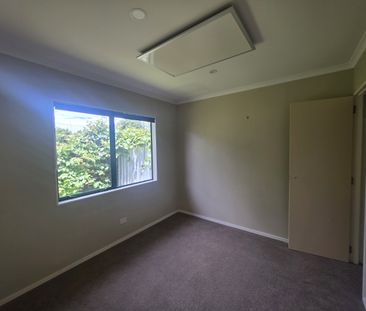 Dickson Delight - Papamoa - Photo 3