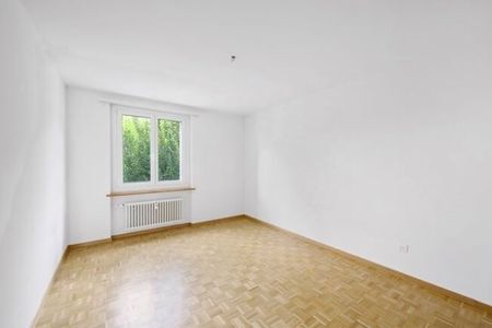 Bright, charming apartment / apartment lumineux et charmente - Photo 5