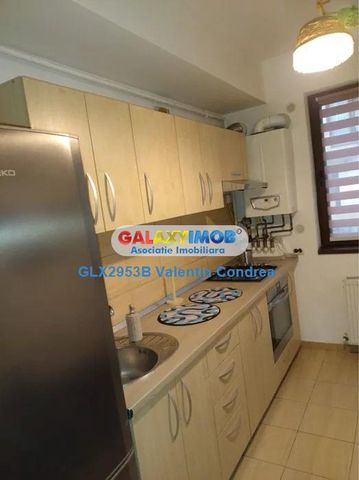 Apartament 2 Camere Rahova - Fotografie 5