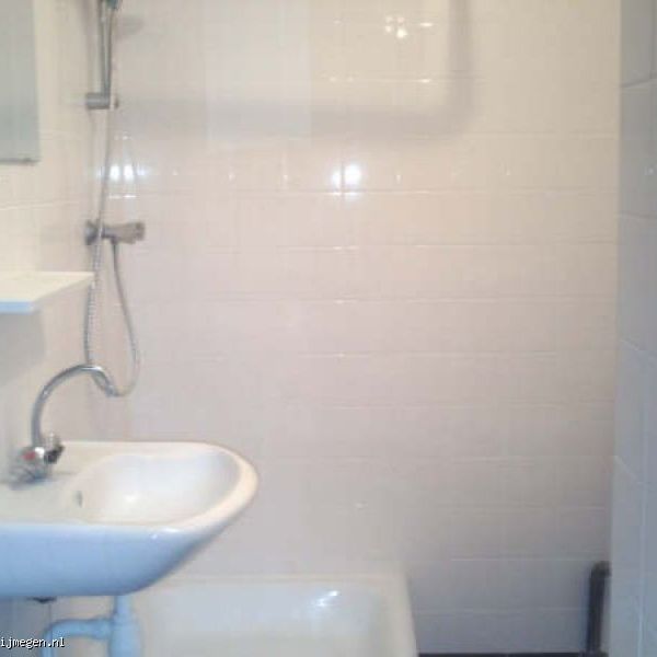 Neerbosscheweg 10-610 - Photo 2