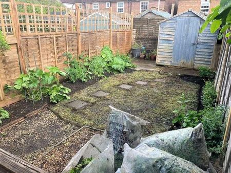 King Street, Tring, Hertfordshire, HP23 - Photo 3