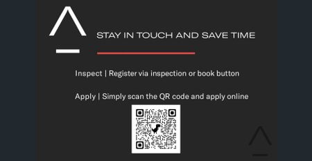 Two Bedroom Self-Contained Granny Flat in Lurnea - Photo 4