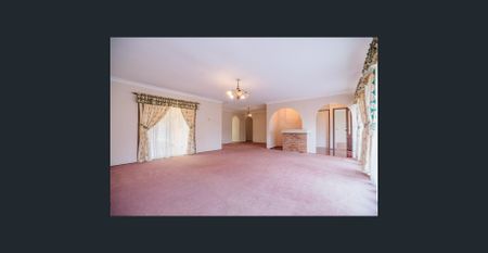 Beautifully Presented 4-Bedroom Home with Multiple Living Areas - Photo 3