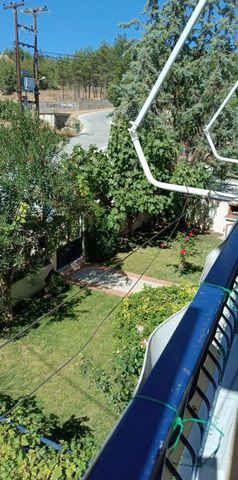 Studio/Γκαρσονιέρα για ενοικίαση Άνω Καμενίκια (Σέρρες) - Photo 4