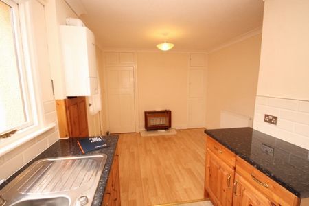 Trevethan Road, Falmouth - Photo 2