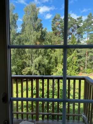 Himmelsbodavägen, Tumba - Photo 1