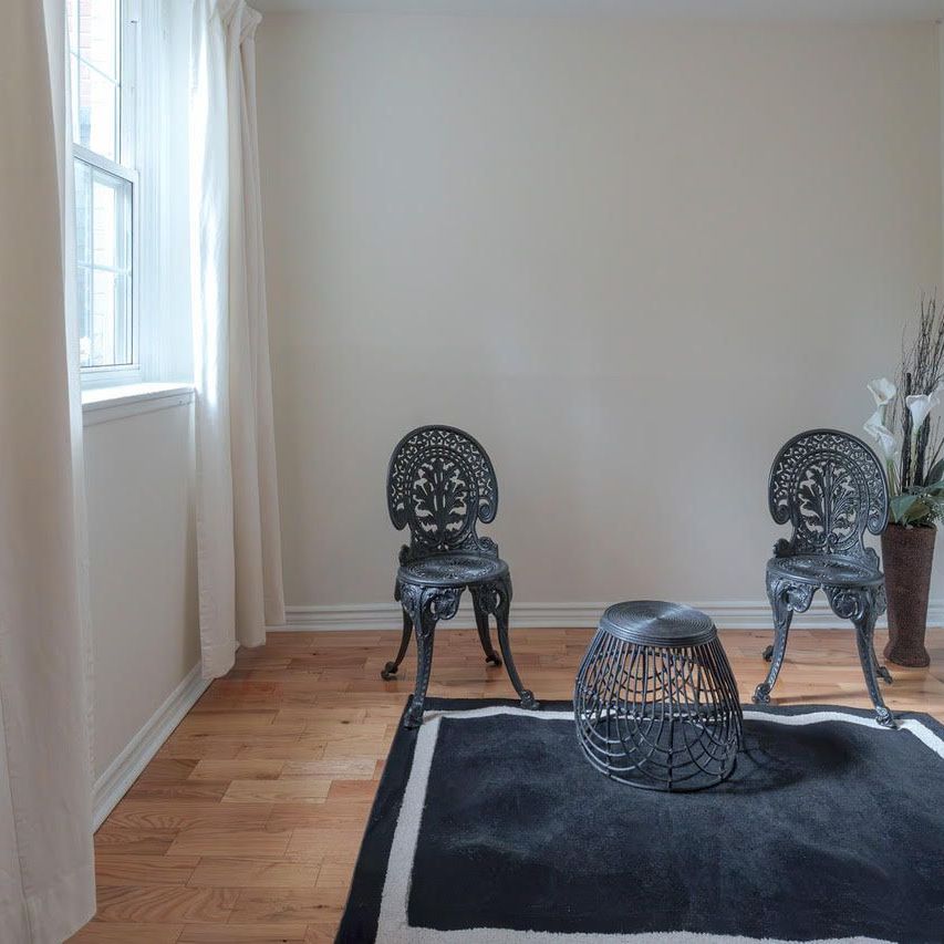 For Lease - 2334 Queen Street Unit# Lower, Toronto, Ontario - Photo 1