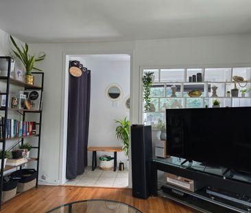 For Lease - 1109 Caven Street Unit# Main, Mississauga, Ontario - Photo 4