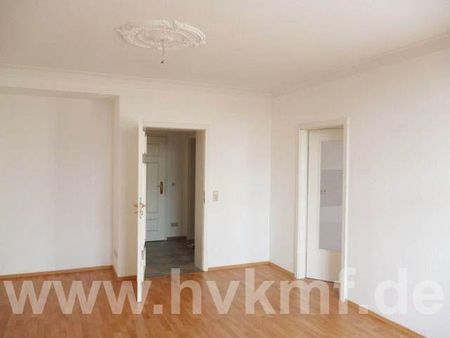 Schumannstraße 8, 08056 Zwickau - Photo 3