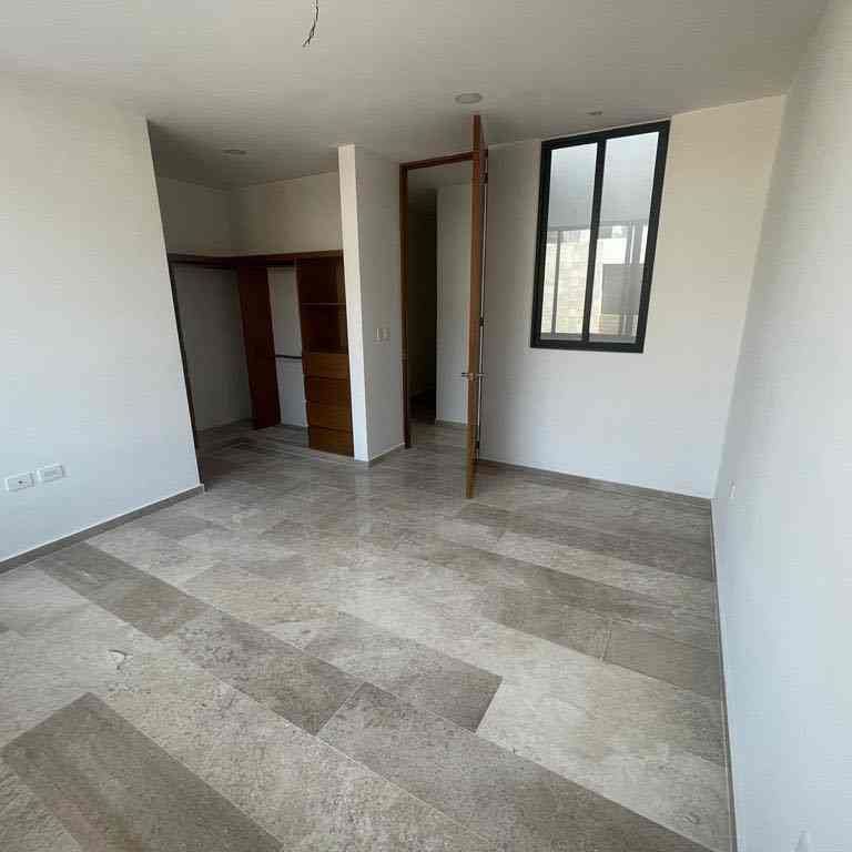 Townhouse de 2 recámaras, con rooftop y jacuzzi privado. - Photo 1