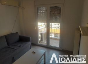 Διαμέρισμα για ενοικίαση - Κέντρο Θεσσαλονίκης, - Photo 4