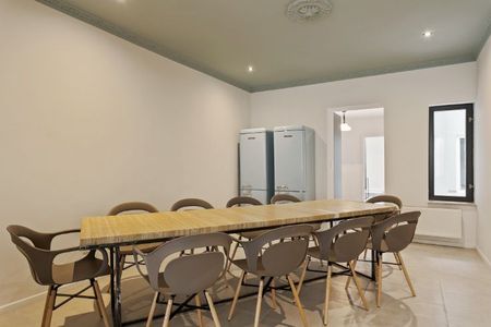 Studio te huur - Foto 3