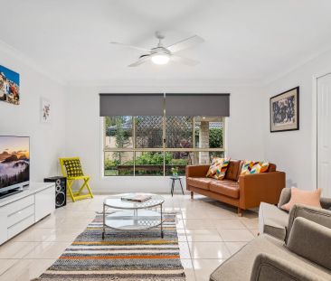 Modern Village Living - Photo 4