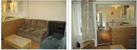 4 bedroom semi-detached house to rent - Photo 2