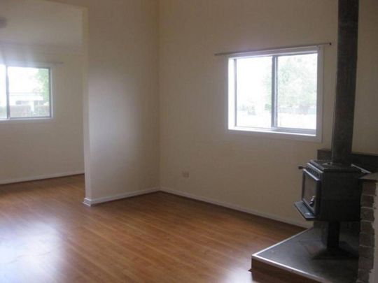 3 Bedroom Home - Photo 1