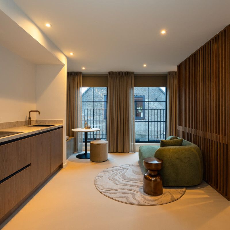 Lange Kerkstraat 14 - Photo 1