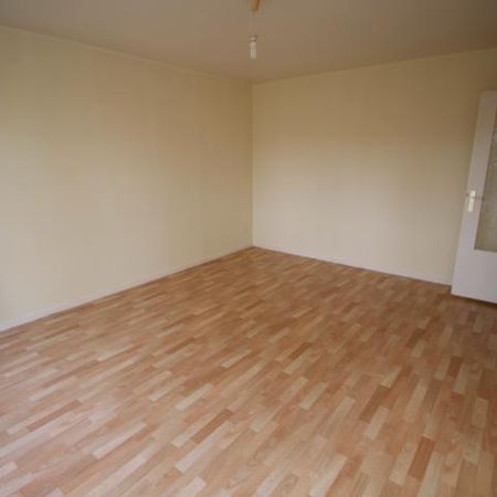 Location Appartement 2 pièces 46m² CAMBRAI 59400 - Photo 3