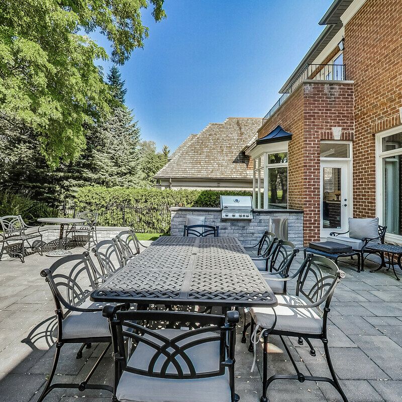 16 St Phillips Rd, ON, CA, Toronto - Photo 1
