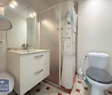 Location Appartement 2 pièces 30m² AVIGNON 84000 - Photo 6