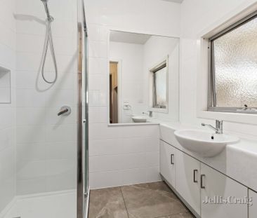 8/719 Geelong Road, Canadian - Photo 2