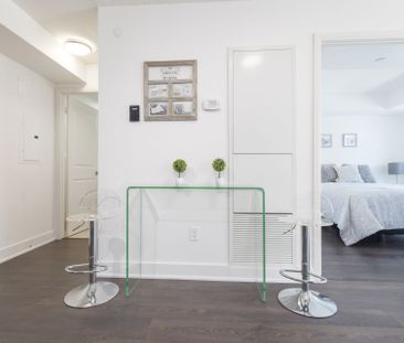 For Lease - 88 Sheppard Avenue Unit# 801, Toronto, Ontario - Photo 6