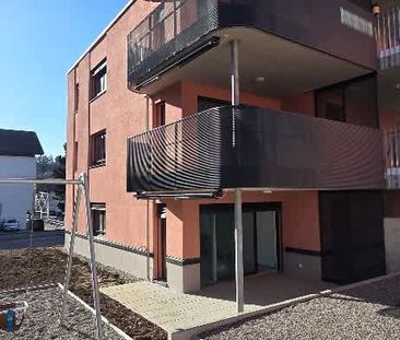 3.5 Zimmer, 83 m², EG - Photo 3