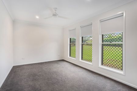 1/2 ACRE IN PRESTIGE KARALEE ESTATE - Photo 3