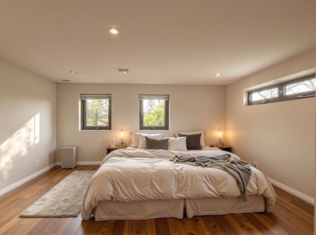 Seilerberg, 5, 94086, Bad Griesbach - Photo 3