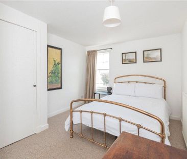 3 bedroom apartment to rent - Photo 2