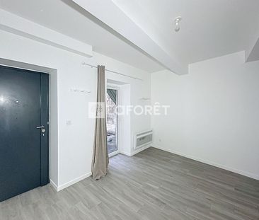 Apartment - Photo 2