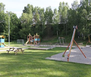 Betselvägen 56 - Foto 2