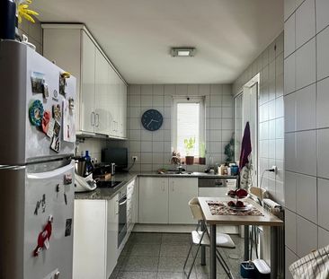 Apartamento T2 em Porto - Photo 4