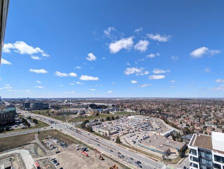 For Lease - 8 Water Walk Drive Unit# 3308, Markham, Ontario - Photo 4