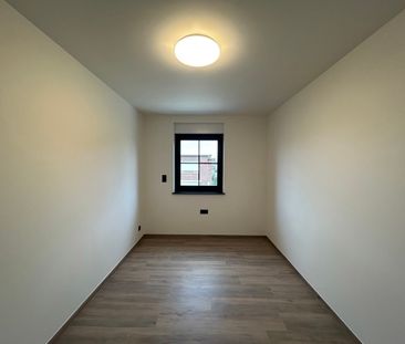 Half vrijstaande nieuwbouwwoning - Photo 6