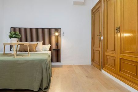 Travesía Oriente, Getafe, Community of Madrid 28901 - Photo 4