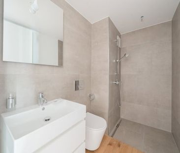 4.5 Zimmer, 116 m², EG - Photo 5