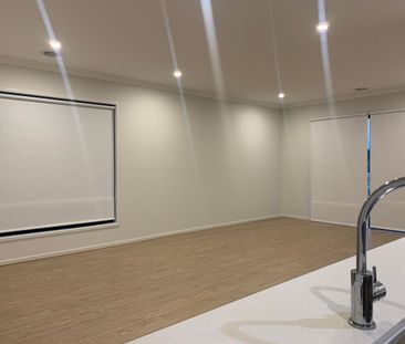 Near New Home In A Perfect Location - Photo 3