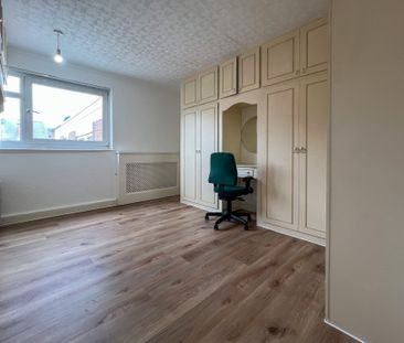 3 bed apartment to rent in London Road, Leicester, LE2 - Photo 3