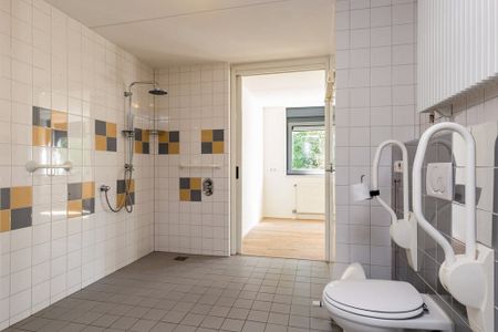 Appartement te huur: Paviljoenplein 6 3847 LK Harderwijk - Foto 4